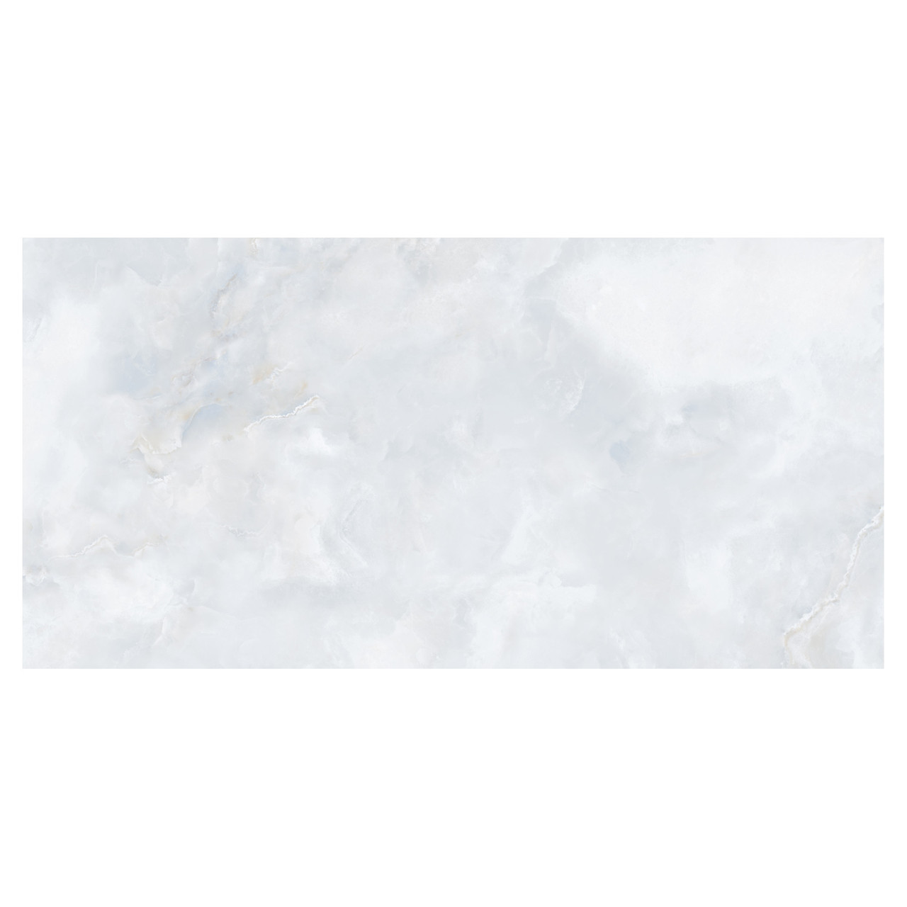 Kyanit Satin Porcelain Floor and Wall Tile