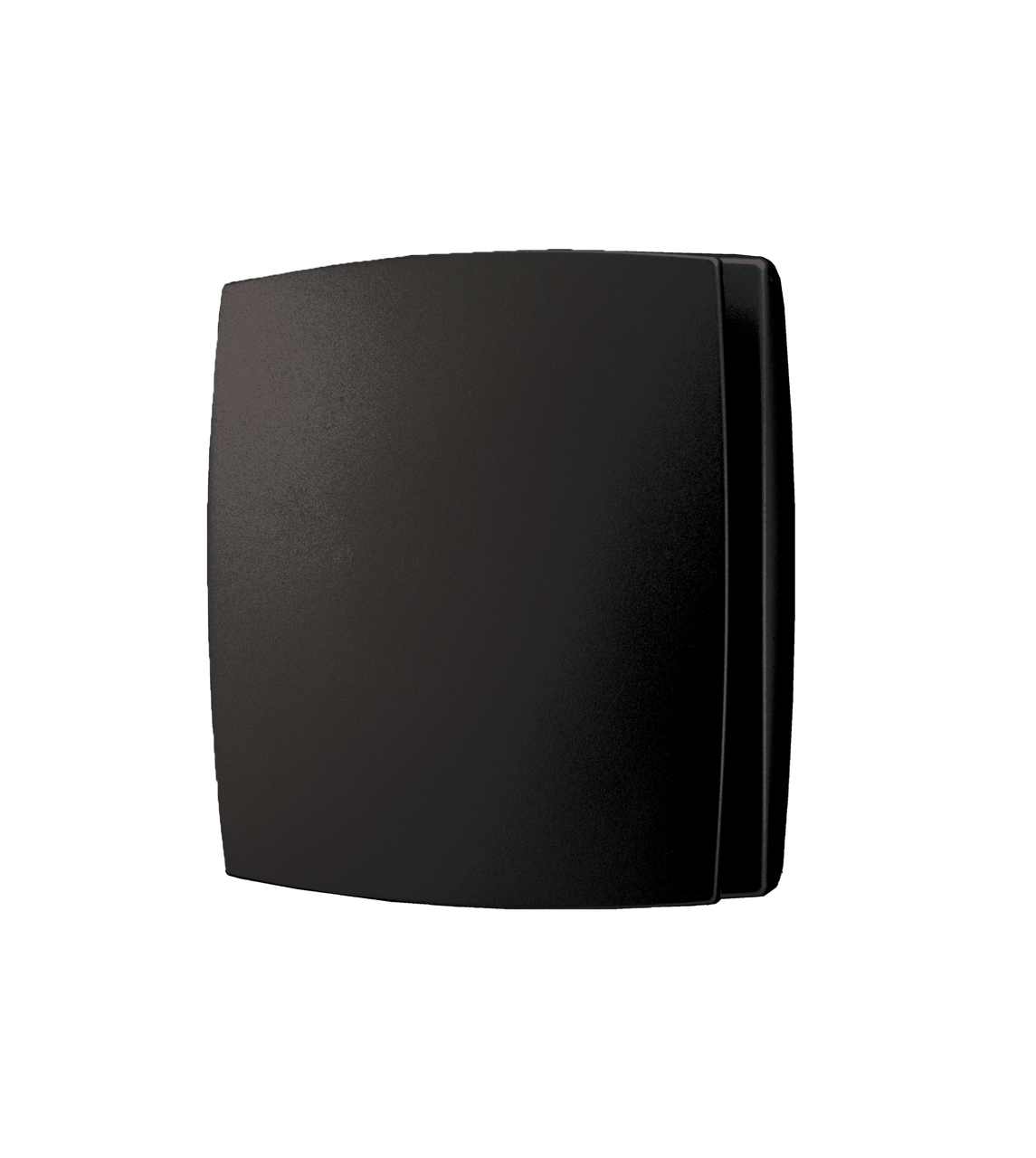 HiB Breeze Wall Mounted Extractor Fan with Timer
