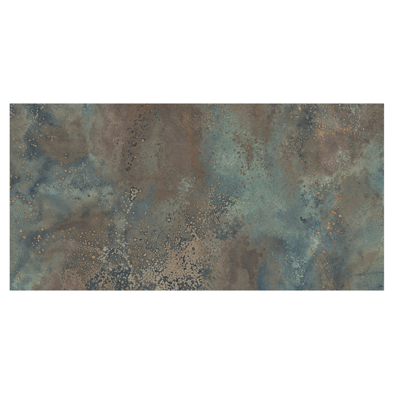 Water Sugar Porcelain Floor and Wall Tile