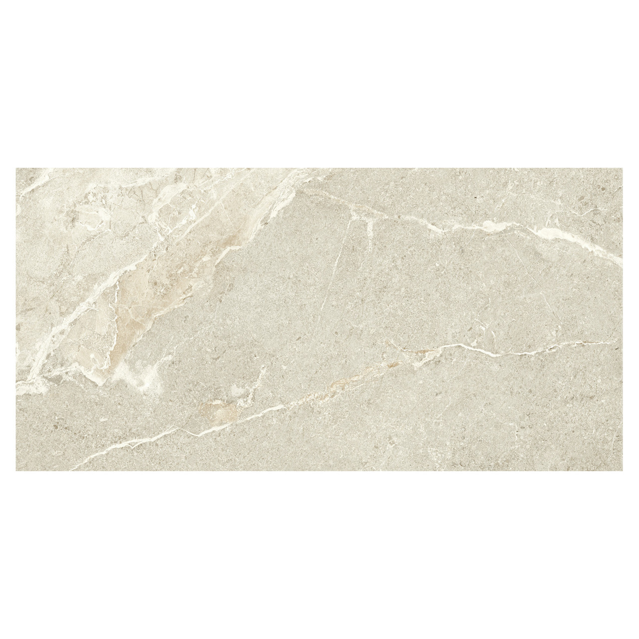 Lateryt Matt Porcelain Floor and Wall Tile