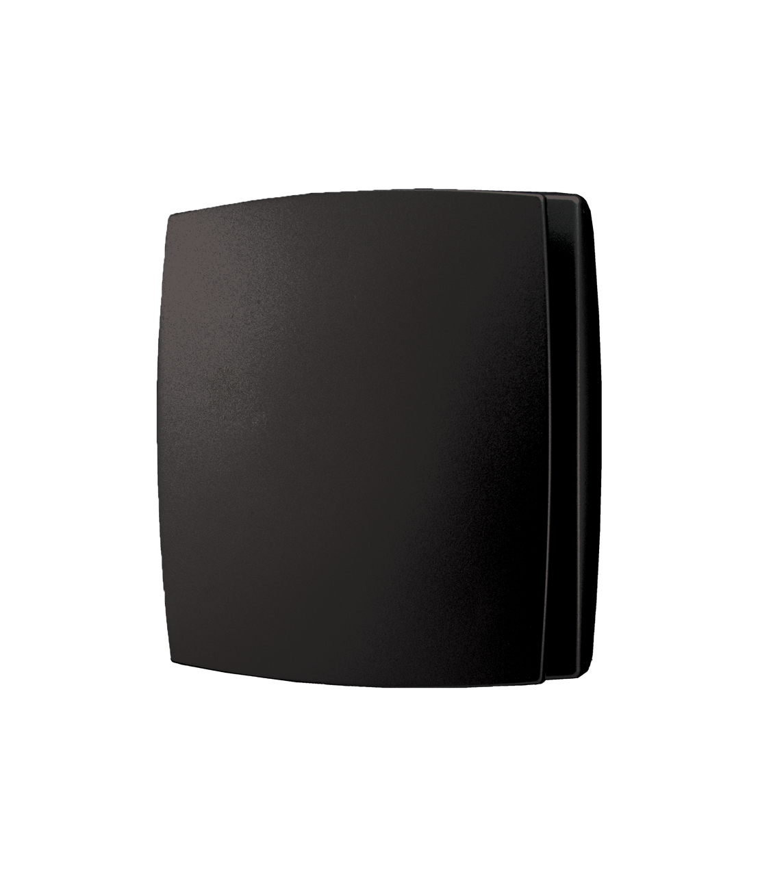 HiB Breeze Wall Mounted Extractor Fan with Timer and Humidity Sensor