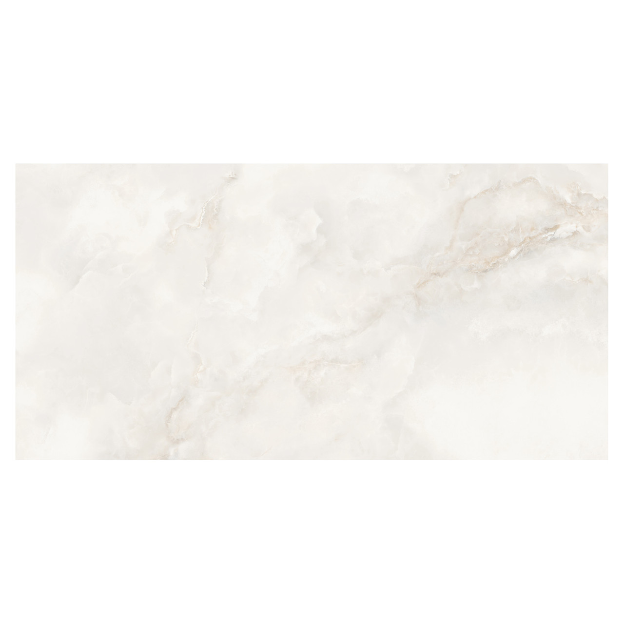 Kyanit Satin Porcelain Floor and Wall Tile