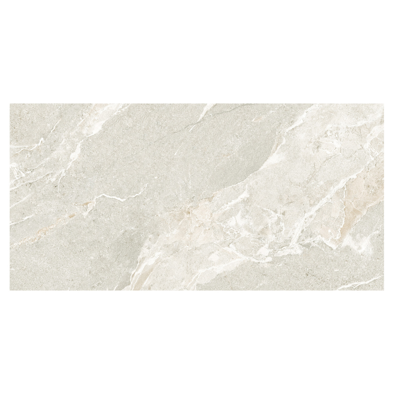 Lateryt Matt Porcelain Floor and Wall Tile