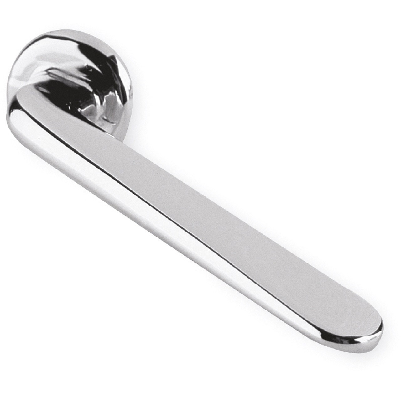 Nuie Universal Cistern Flush Lever
