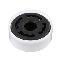 Nuie Basin Tap Flow Regulator, alternate view 2