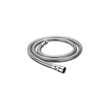 Bristan 1.75m Standard Bore Cone to Nut Shower Hose, alternate view 2
