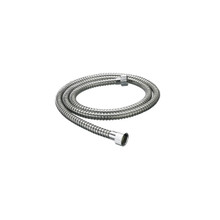 Bristan 1.75m Standard Bore Nut to Nut Shower Hose, alternate view 2