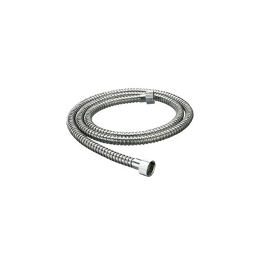 Bristan 1.75m Standard Bore Nut to Nut Shower Hose, alternate view 3
