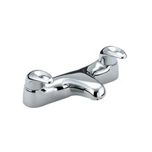 Bristan Java Bath Filler Tap, alternate view 2