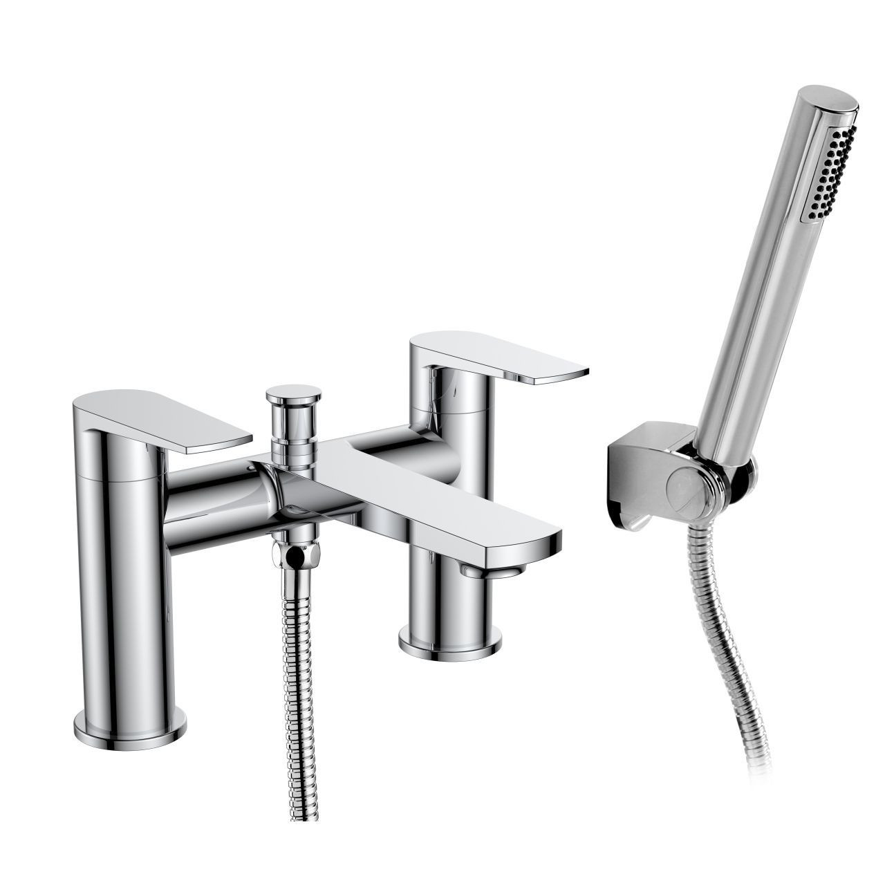 RAK Ceramics Blade Bath Shower Mixer Tap