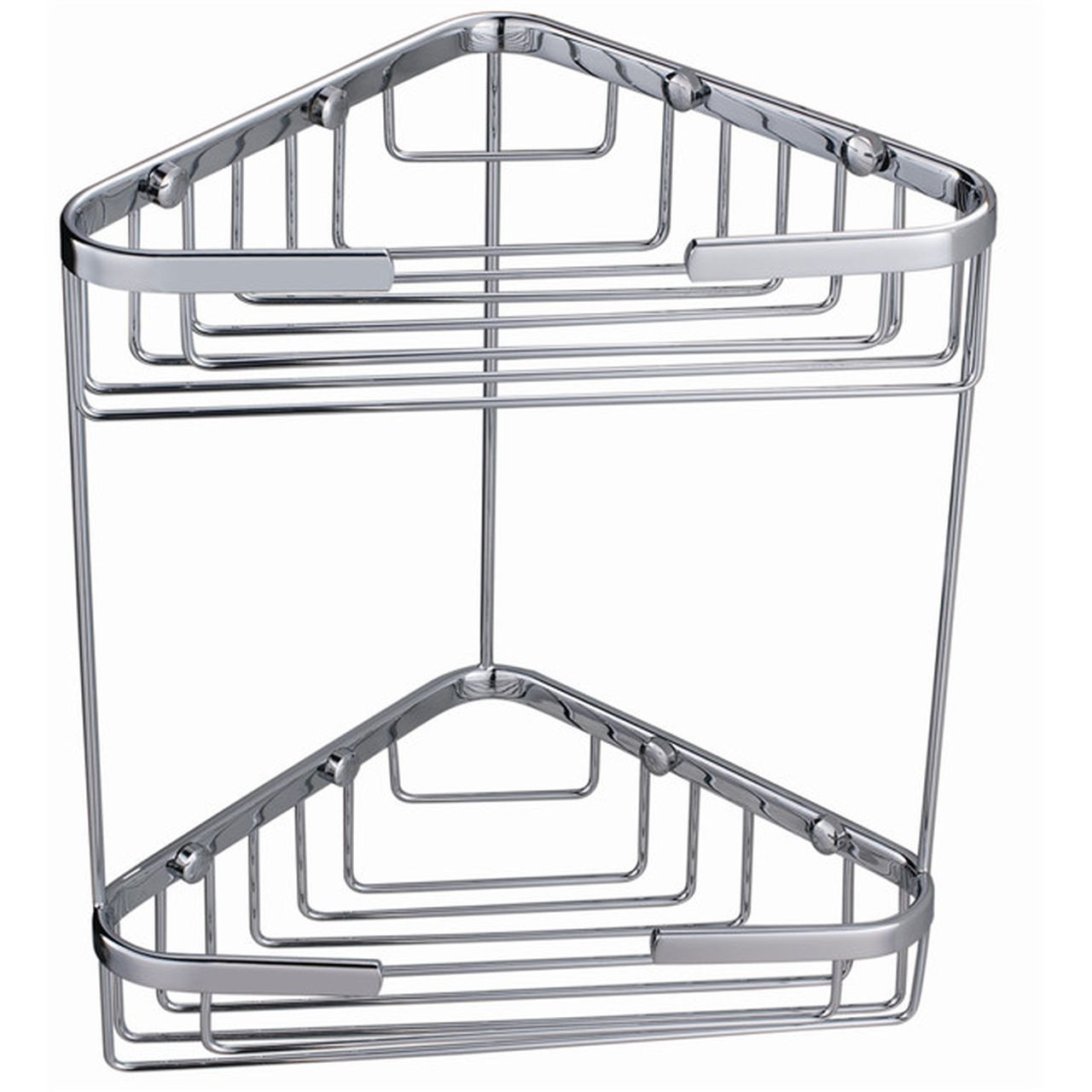 RAK Ceramics Double Corner Basket