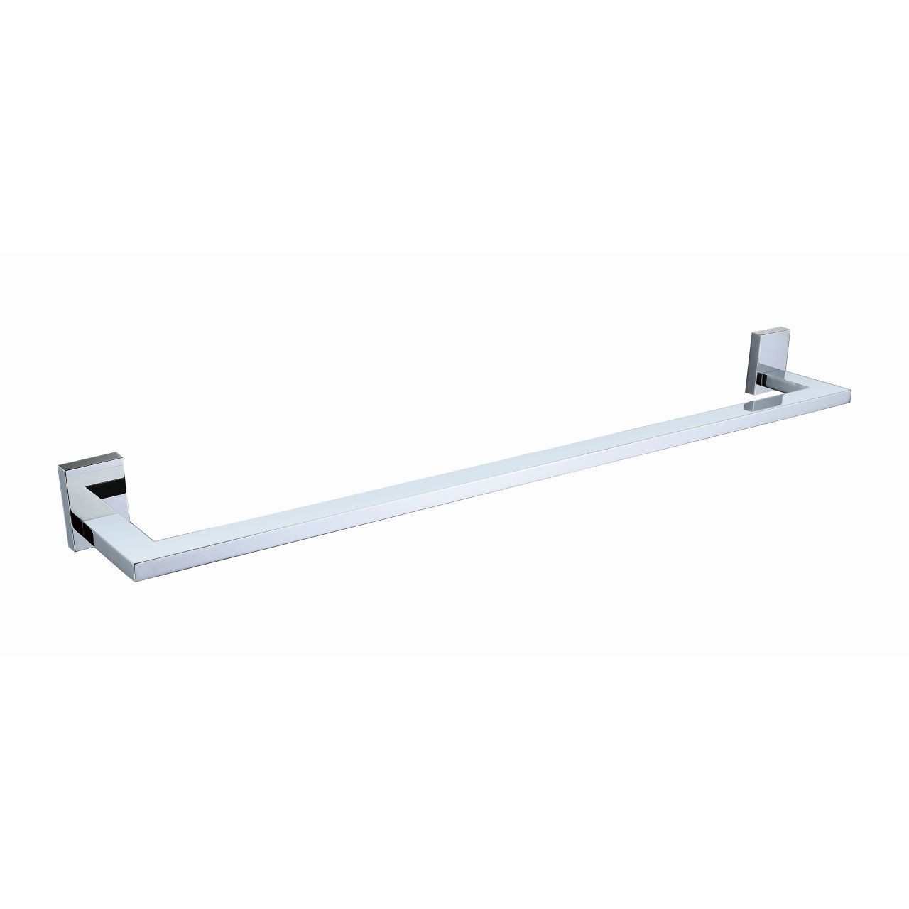 RAK Ceramics Resort Towel Rail
