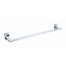 RAK Ceramics Resort Towel Rail, alternate view 2