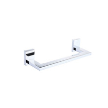 RAK Ceramics Resort Towel Rail, alternate view 2