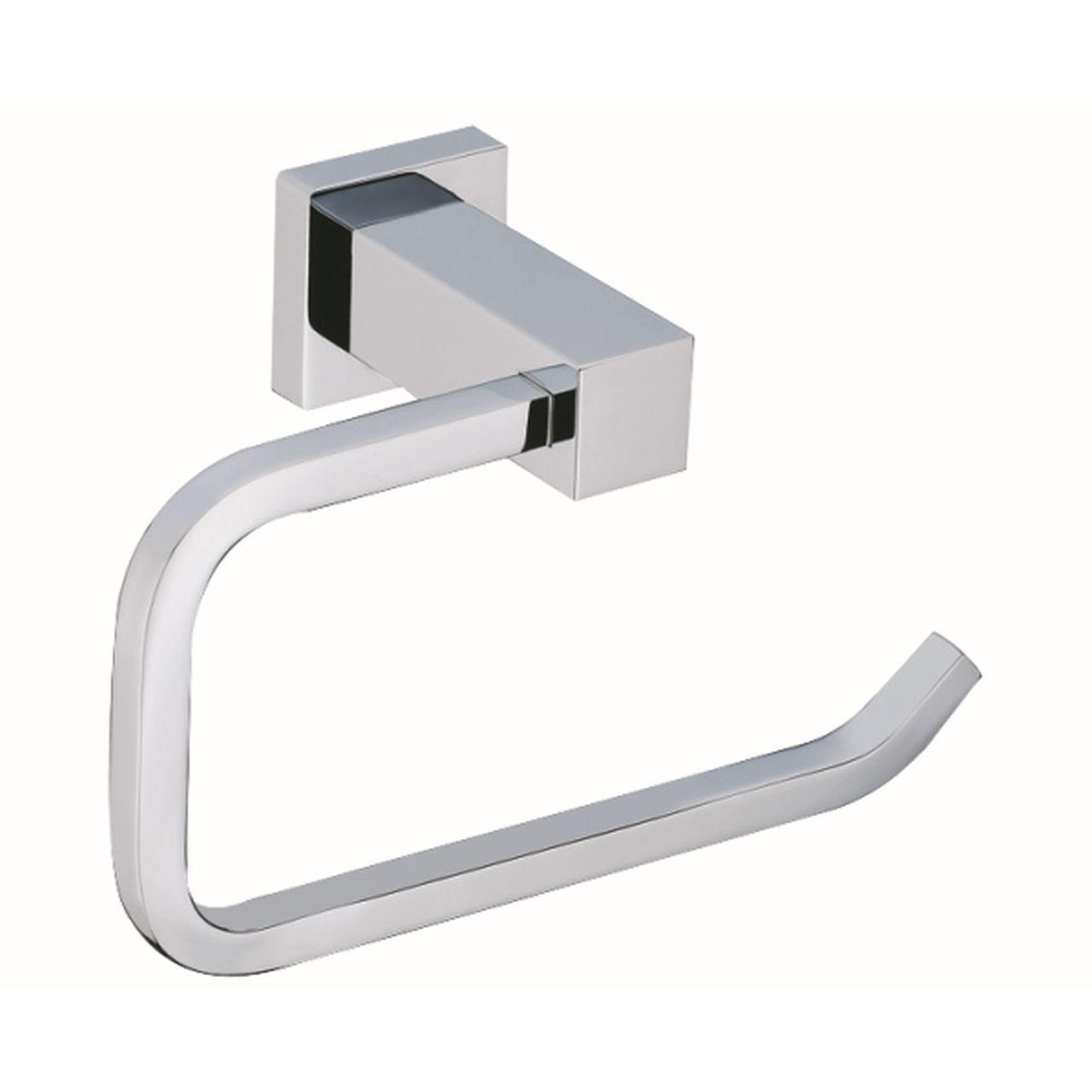 RAK Ceramics Cubis Towel Ring