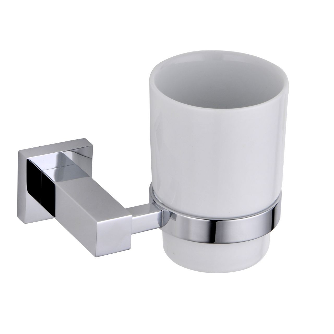 RAK Ceramics Cubis Tumbler