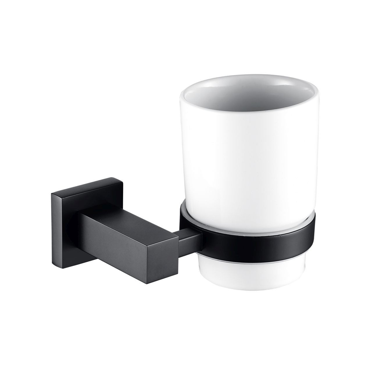 RAK Ceramics Cubis Tumbler