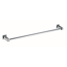 RAK Ceramics Cubis Towel Rail, alternate view 2