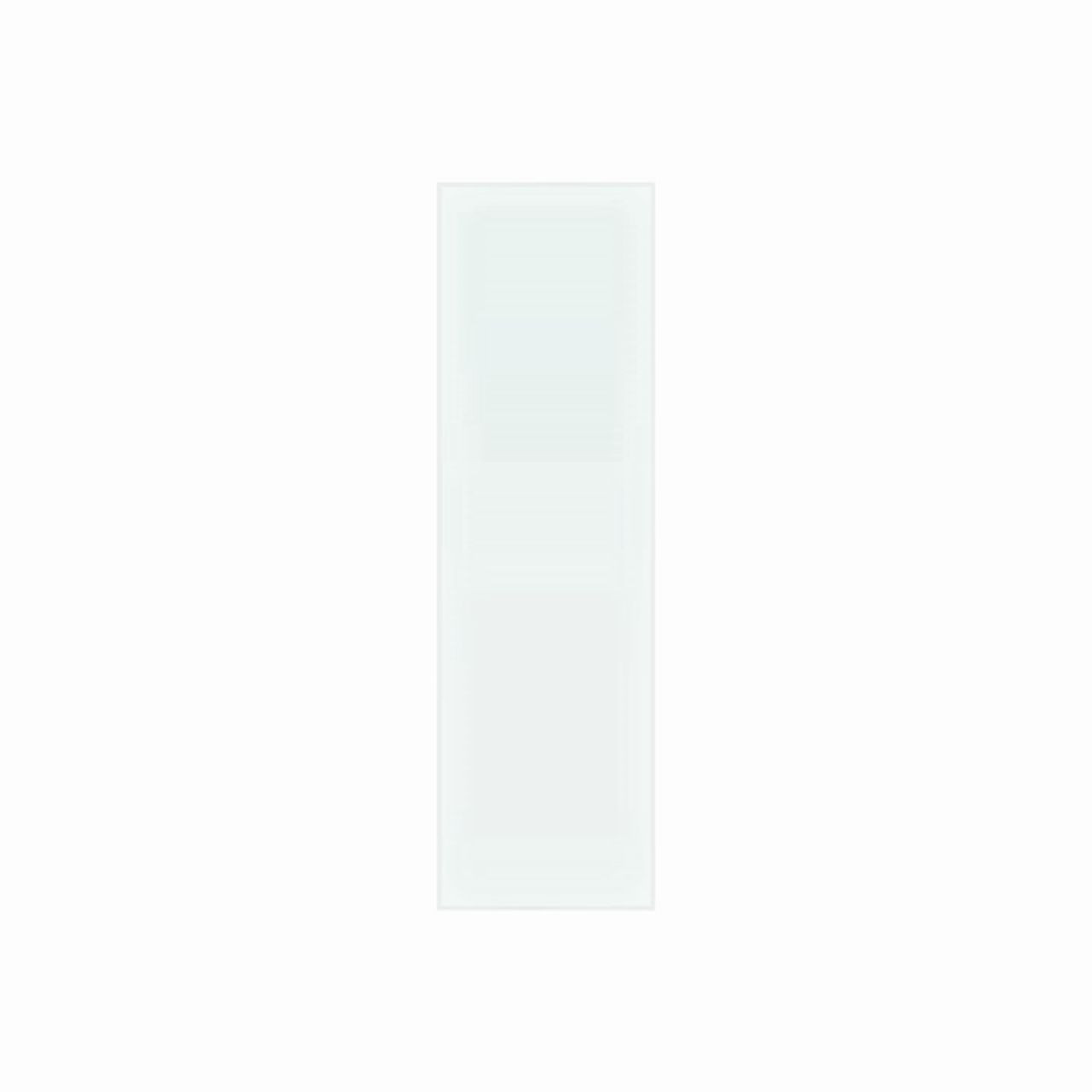RAK Ceramics Feeling 8mm Glass Panel