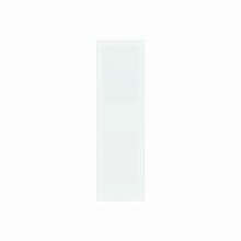 RAK Ceramics Feeling 8mm Glass Panel, alternate view 2