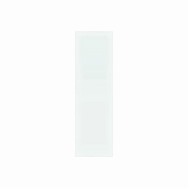 RAK Ceramics Feeling 8mm Glass Panel, alternate view 3