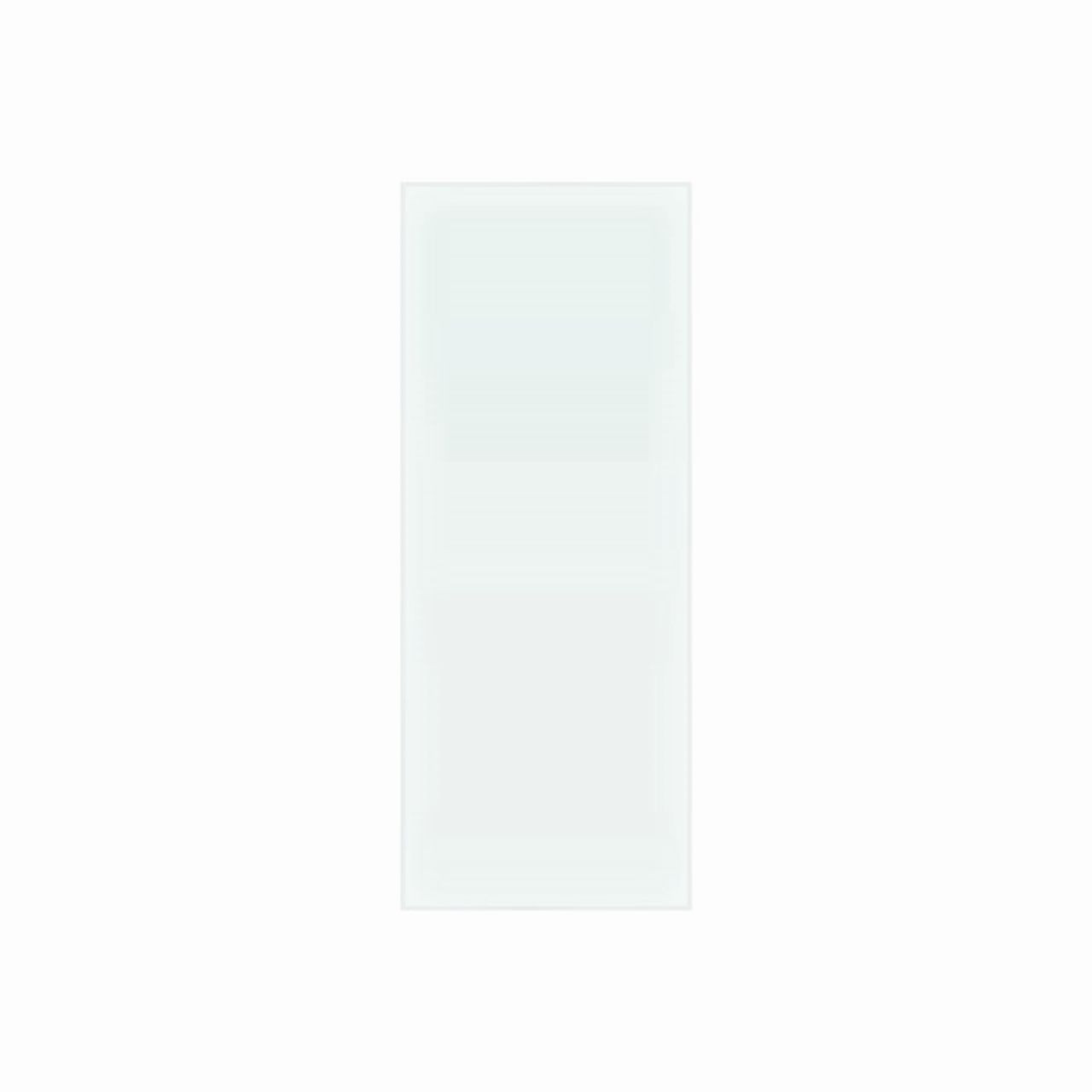 RAK Ceramics Feeling 8mm Glass Panel