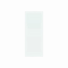 RAK Ceramics Feeling 8mm Glass Panel, alternate view 2