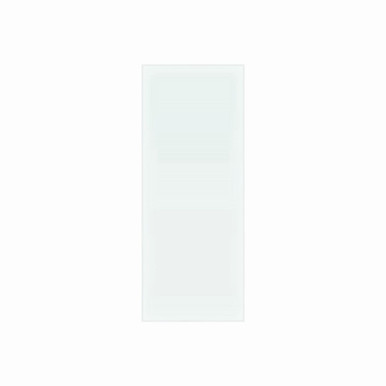 RAK Ceramics Feeling 8mm Glass Panel, alternate view 3