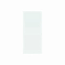 RAK Ceramics Feeling 8mm Glass Panel, alternate view 2