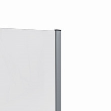 RAK Ceramics Feeling Wall Profile, alternate view 2