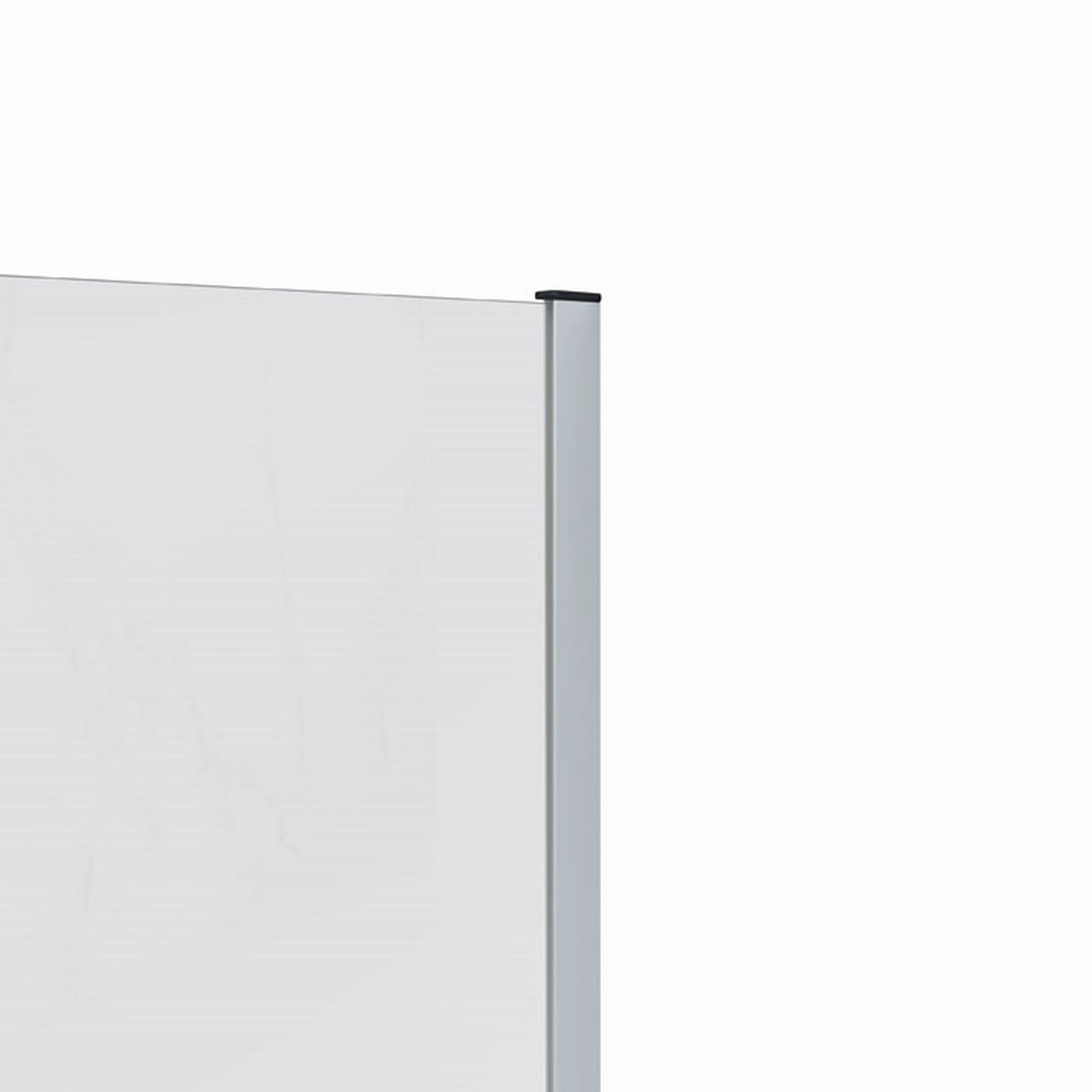 RAK Ceramics Feeling Wall Profile