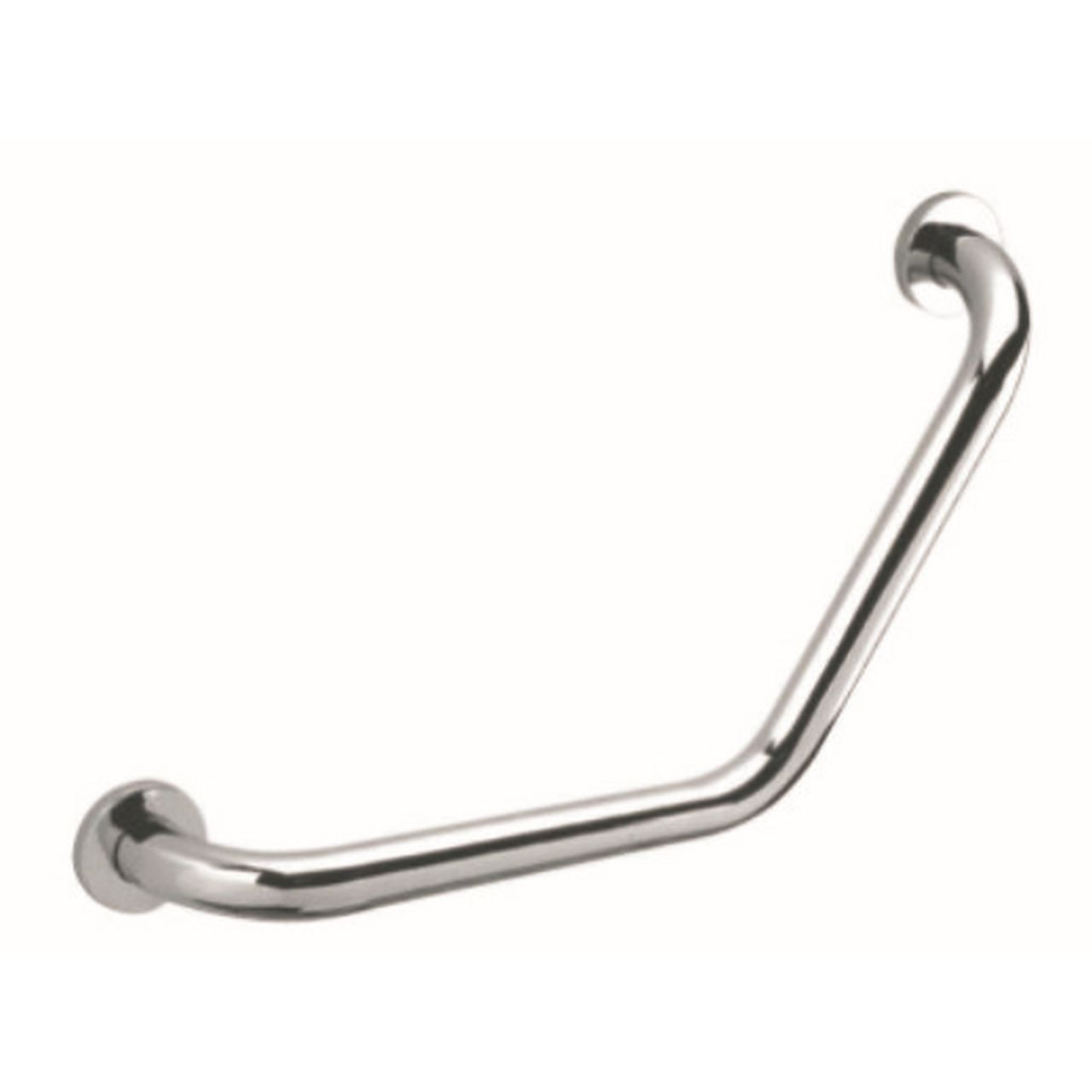 RAK Ceramics Angled Grab Rail