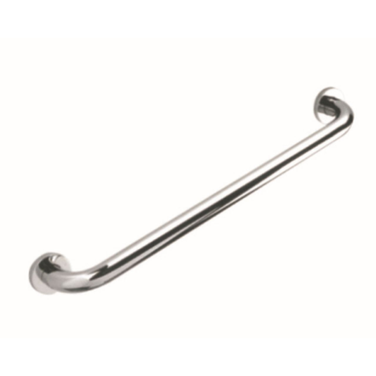 RAK Ceramics Straight Grab Rail