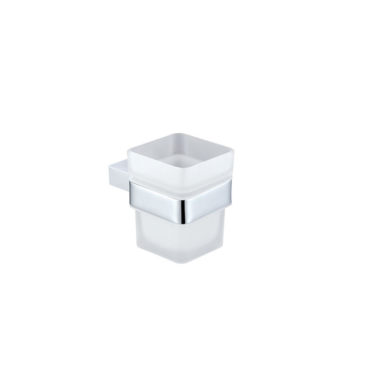 RAK Ceramics Moon Single Tumbler