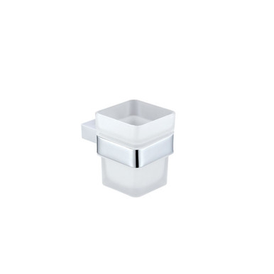 RAK Ceramics Moon Single Tumbler, alternate view 3
