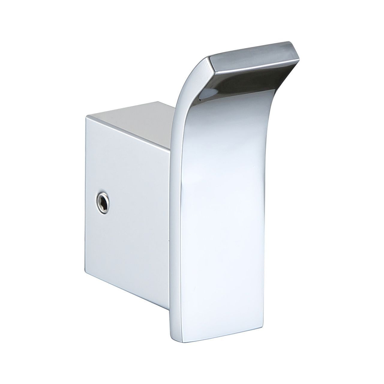 RAK Ceramics Moon Robe Hook