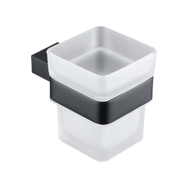 RAK Ceramics Moon Tumbler, alternate view 3