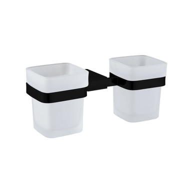 RAK Ceramics Moon Double Tumbler, alternate view 3