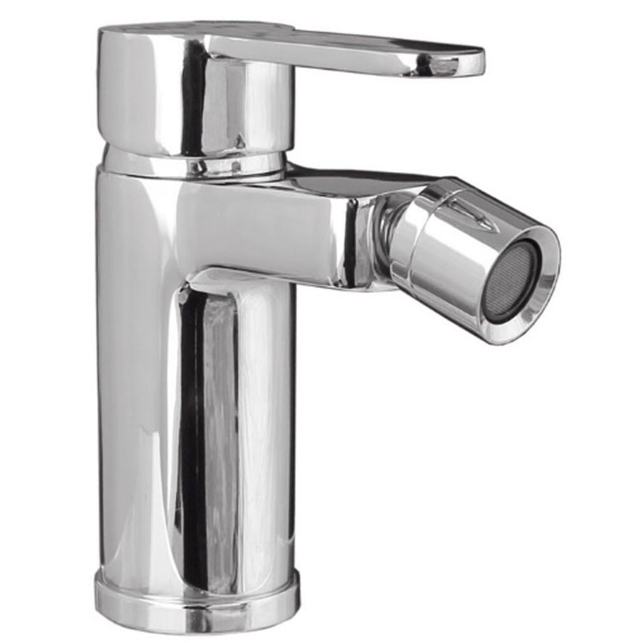 RAK Ceramics Morning Bidet Mixer Tap