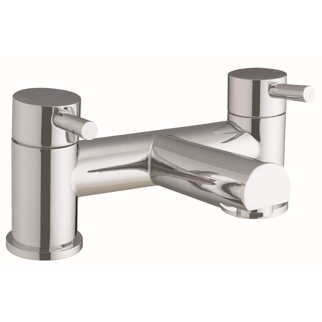 RAK Ceramics Prima Bath Filler Tap