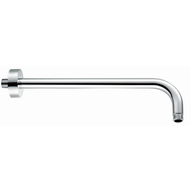 RAK Ceramics Round Wall Arm, alternate view 3