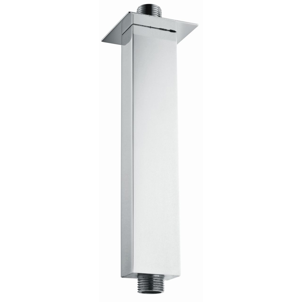 RAK Ceramics Square Ceiling Arm