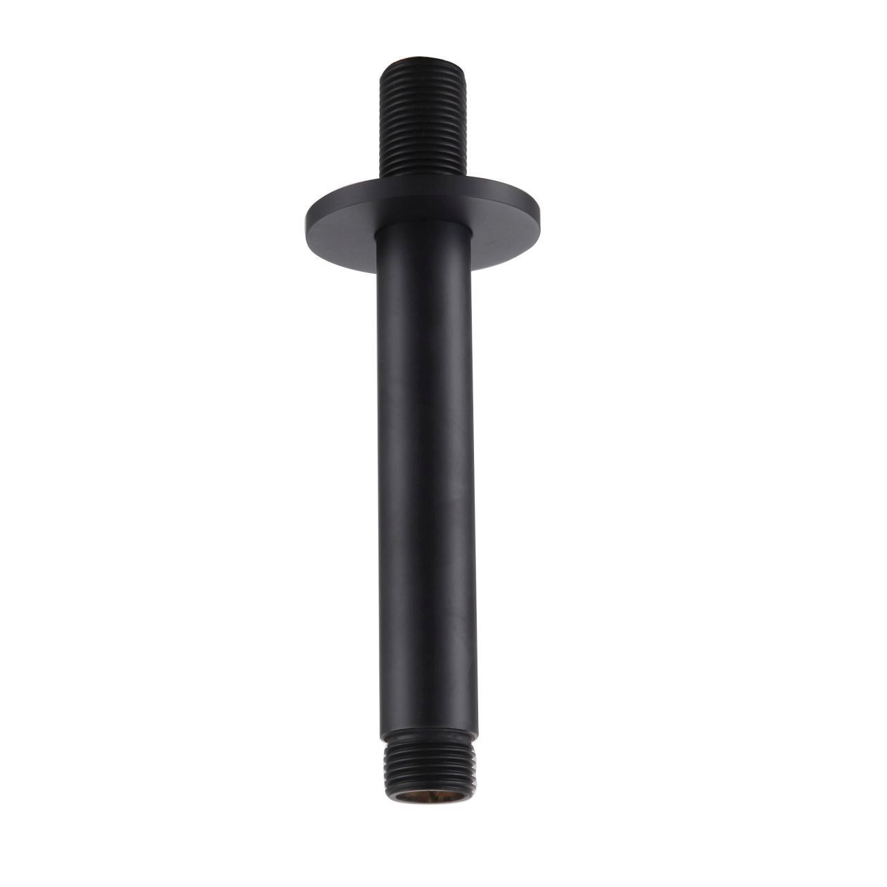 RAK Ceramics Round Ceiling Arm