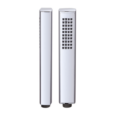 RAK Ceramics ABS Shower Head, alternate view 3