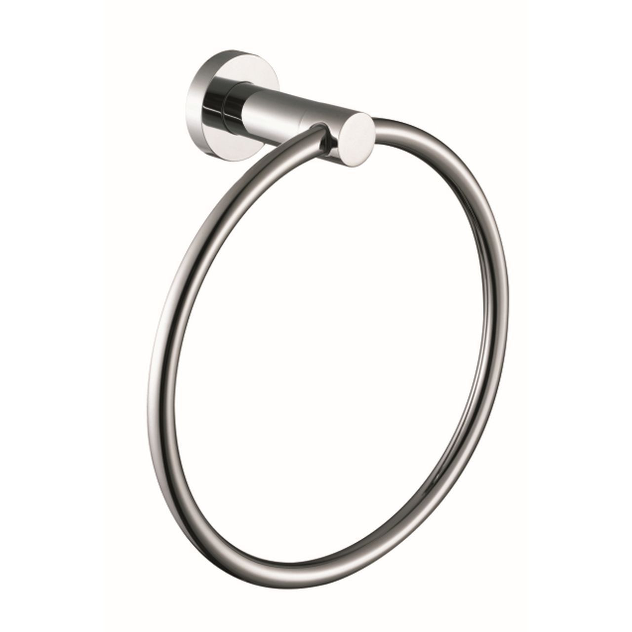 RAK Ceramics Sphere Towel Ring