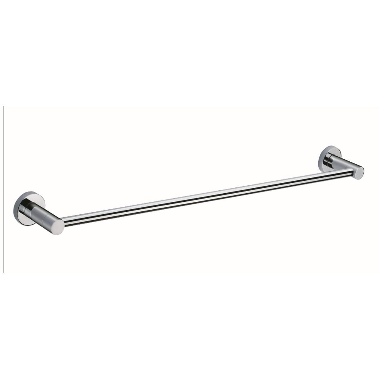 RAK Ceramics Sphere Towel Rail