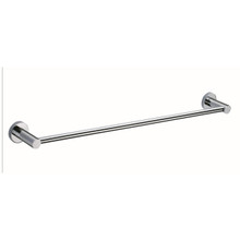 RAK Ceramics Sphere Towel Rail, alternate view 2