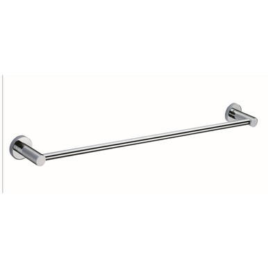RAK Ceramics Sphere Towel Rail, alternate view 3