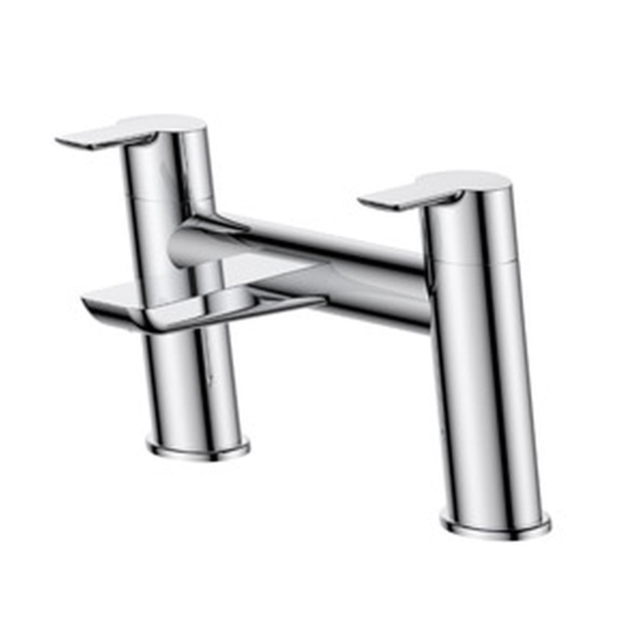 RAK Ceramics Sport Bath Filler Tap