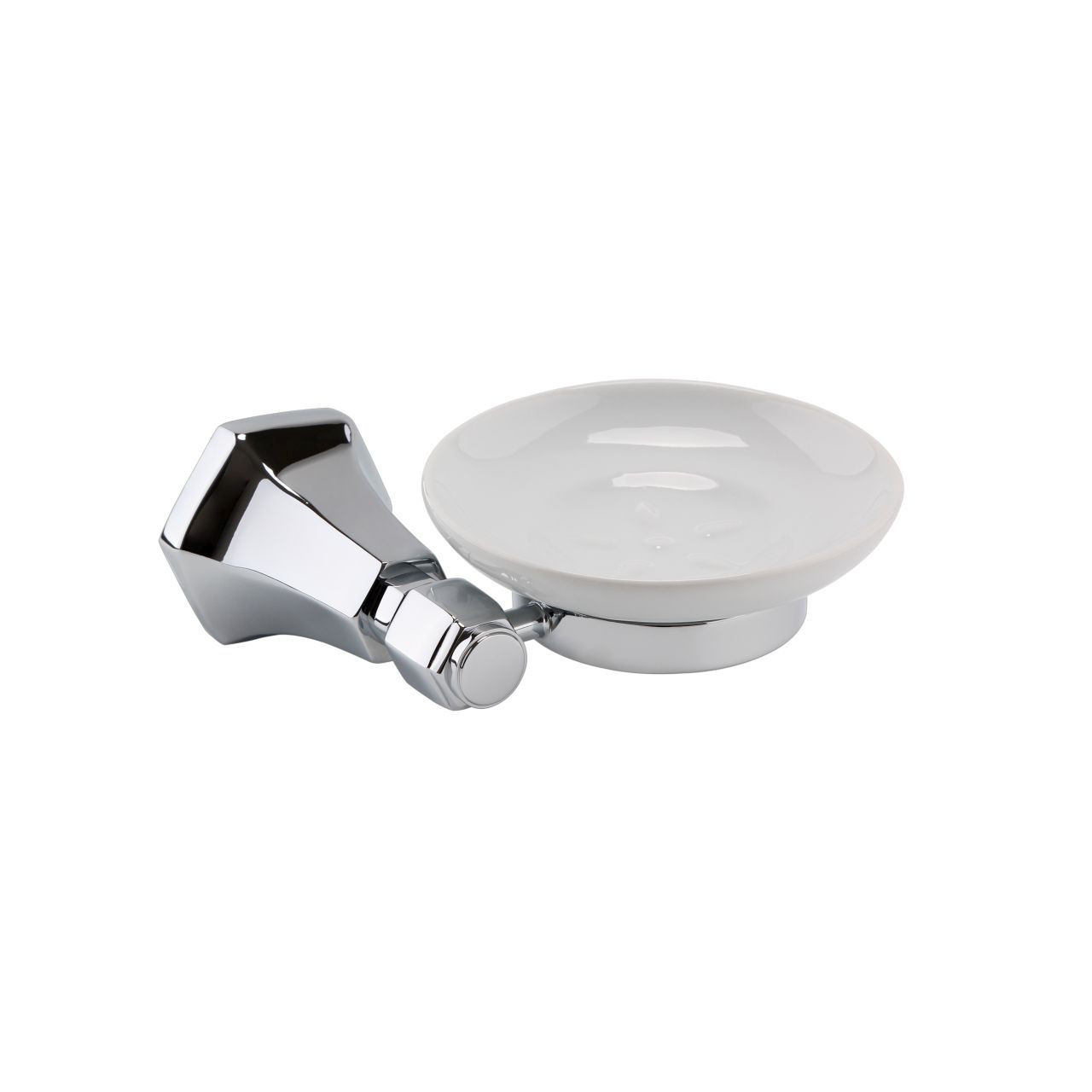 RAK Ceramics Washington Soap Dish